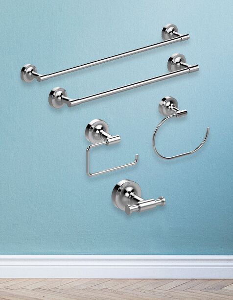 Meubelaccessoires