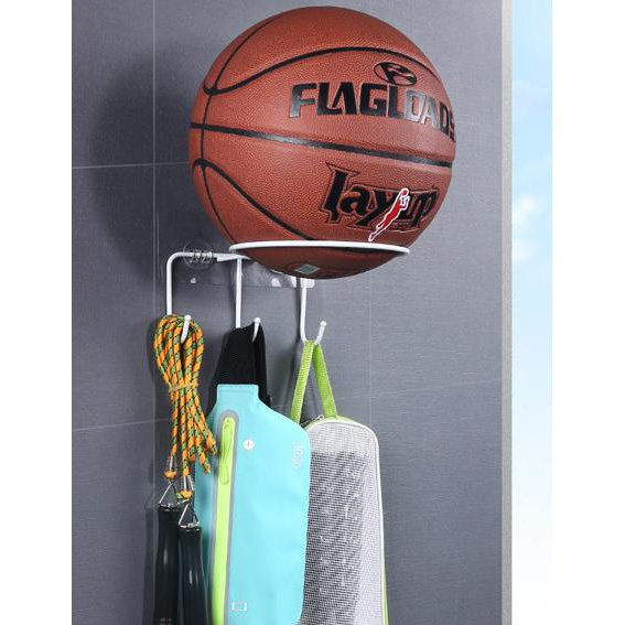 Basketbal Sport Opbergrek