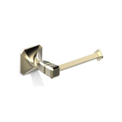 Badkamer metalen handdoekenrek